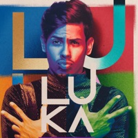 Colors - EP - Luka Bass