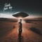 don't cross me (feat. Benny Mayne) - Hodak lyrics