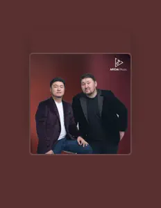 Диета KZ을(를) 듣고, 뮤직 비디오를 보고, 약력을 읽고, 투어 일정 등을 확인하세요!