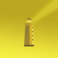 Gonna Be Okay - Single - Brent Morgan