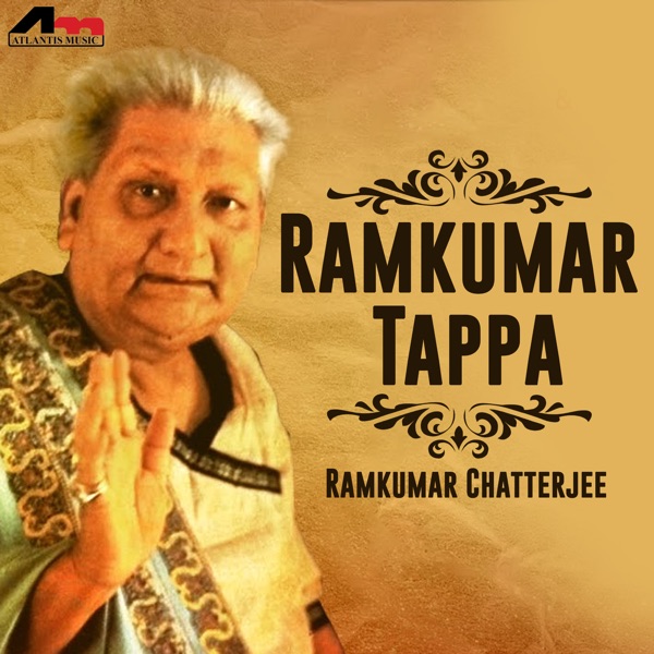 Ramkumar Tappa