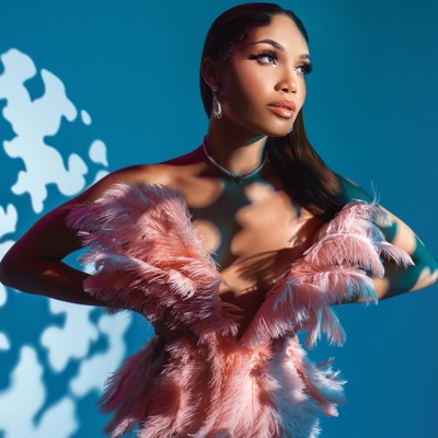 Luv U Better - Single