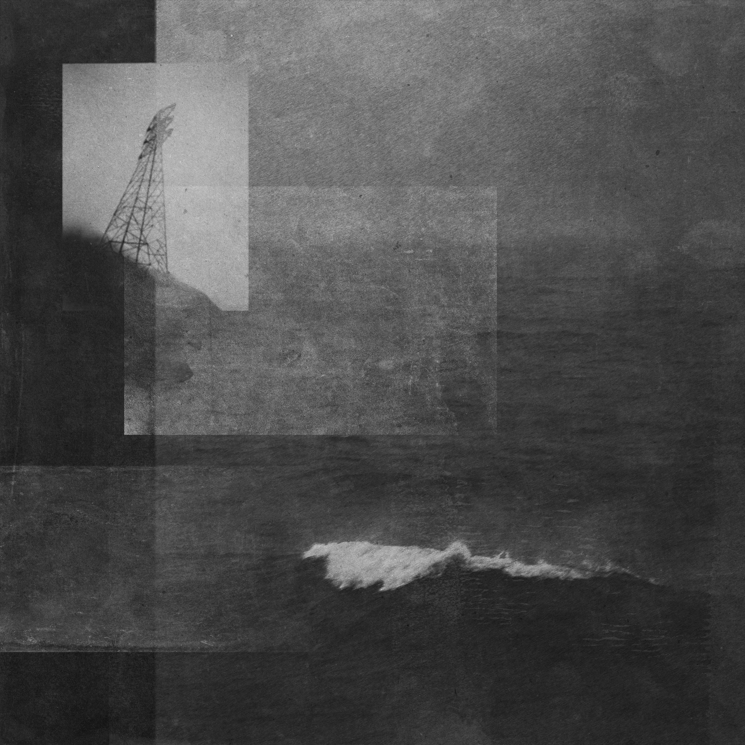 Everything In Exchange For Nothing