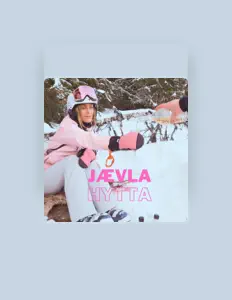 Listen to Ida Celine, watch music videos, read bio, see tour dates & more!