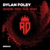 Show You the Way - Single