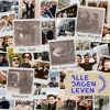 Alle Dagen Leven - EP