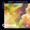 Where Dreams Come True (Extended Mix) - Poli-Poli & Artem Arknet lyrics