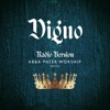 Digno (feat. Isamar Vargas) [Radio Edit]