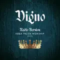 Digno (feat. Isamar Vargas)