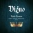 Digno