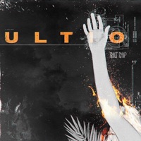 Ultio - Single - Guilt Chip