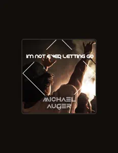 Escucha a Michael Auger, mira vídeos musicales, lee la biografía, consulta fechas de giras y mucho más.