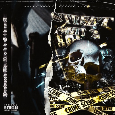 Street Shit 2