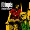 Ithiopia (feat. Winston McAnuff) cover