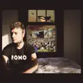 FOMO