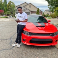 Get Litty - Single - BM Riqq