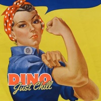 Dino Just Chill - EP - Will Just Chill & Dino G