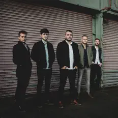 聆聽 The Paul McKenna Band、觀看音樂影片、閱讀小傳、查看巡演日期等！