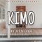 Kimo - Isblackhap lyrics