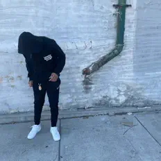 Listen to yungsir, watch music videos, read bio, see tour dates & more!