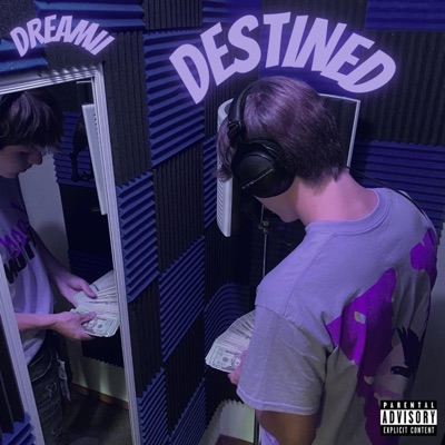 Destined - Single