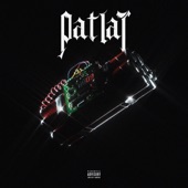 Patlat artwork