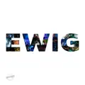 Ewig