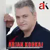 Arjan Korkaj - Nje Djal Lab Dhe Nje Djal Cam