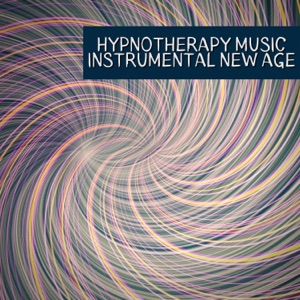 Hypnotherapy Music: Instrumental New Age