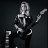This Bad - Single