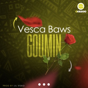 Goumin