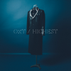 HIGHEST - OxT