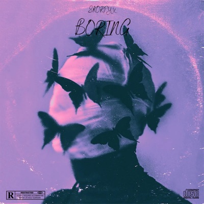 Boring - Single