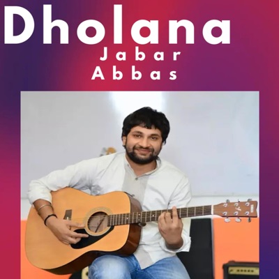 Dholana - Single