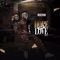 Akanchawa (feat. Hycent) - Whizdom lyrics