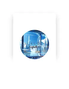 Listen to Sokudo!, watch music videos, read bio, see tour dates & more!