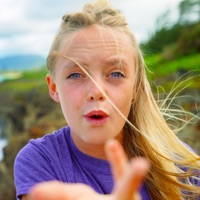 Wake Up (feat. Jazzy Skye) - Single - The Fun Squad