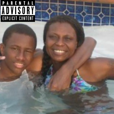 Danyelle - Single