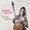Loida Liuzzi - It's all about you