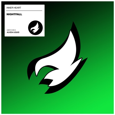 NightFall - Single