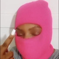 Bad Gyal (feat. Riddim Anomaly) - Single - Sachio