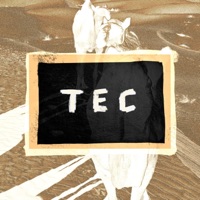 Tec - Single - DJ DALI