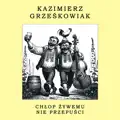 Kazimierz Grześkowiak