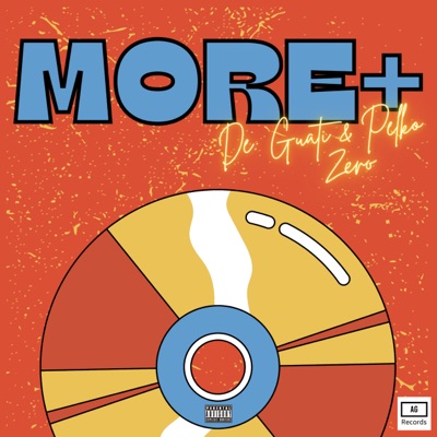 More - Single