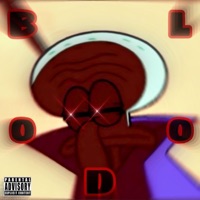 Bl00d - Single - LilG30