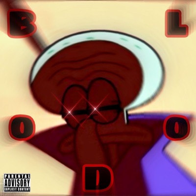 Bl00d - Single