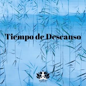 Tiempo de Descanso (Combinación de Kalimba y Sonidos de la Naturaleza)