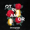 Otro amor