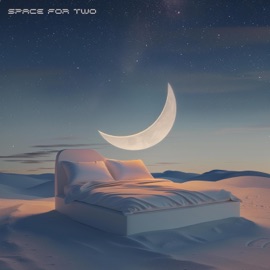 Room For You Tally Schwenk & Fabrizio