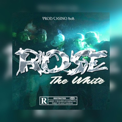 ROSE - Single
